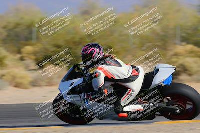 media/Nov-28-2022-Moto Forza (Mon) [[c5a51e62ca]]/B Group/Session (Turn 8)/